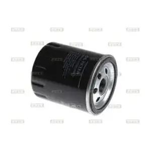 BÖLK BOL-B031564