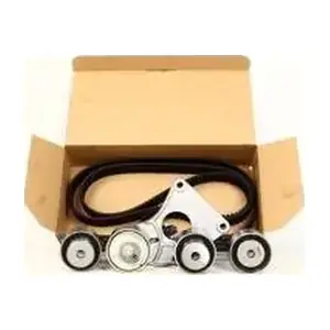 BOL-F101078 BOLK