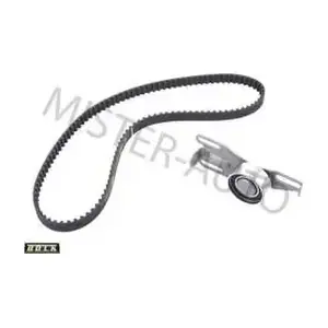 BÖLK BOL-KD1809898