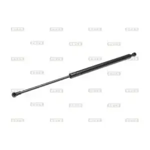 BOL-A600252 BOLK