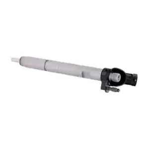 BOL-N041784 BOLK