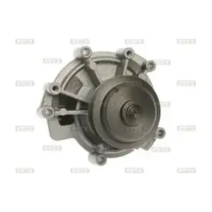 BOLK BOL-D011764