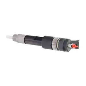 BOL-N040480 BOLK