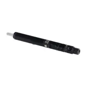 BOL-N040244 BOLK