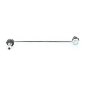 BOL-501857 BOLK