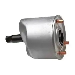 BOL-J060002 BOLK