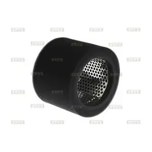 BOLK BOL-B031420