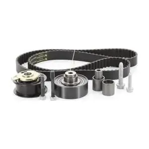 BOL-F904448V BOLK