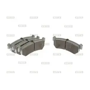 BOL-D021054 BOLK