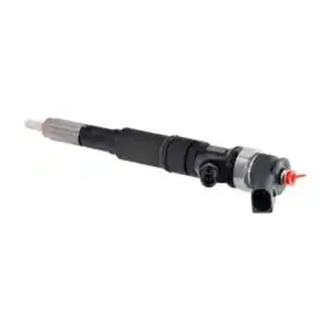 BOL-N041011 BOLK