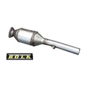 BOL-C0217455 BOLK