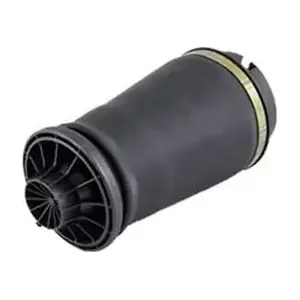 BOL-I020284 BOLK