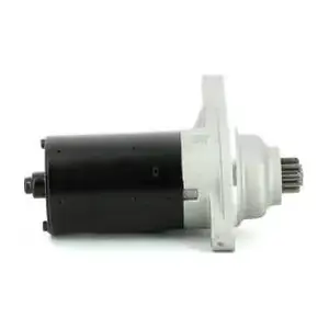 BOLK BOL-B021042