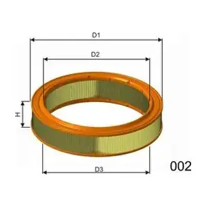 BOL-B031058 BOLK