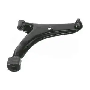 BOL-B011224 BOLK