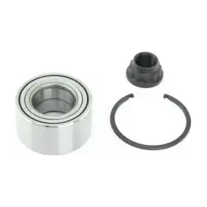 BÖLK BOL-G021829