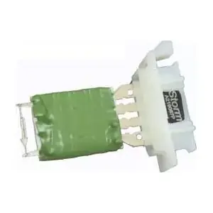 46770860 CHRYSLER