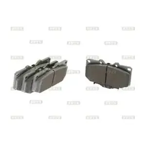 BOL-D011367 BOLK