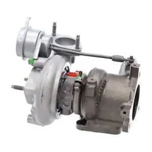 BOL-N040989 BOLK