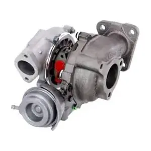 BOL-N040636 BOLK