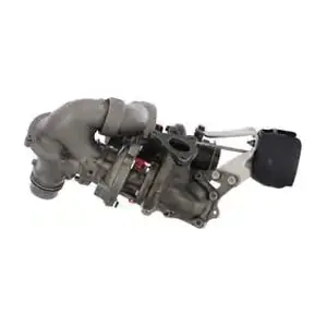 BOL-N040711 BOLK