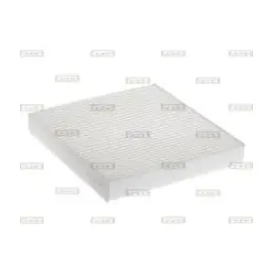 BOLK BOL-B031566