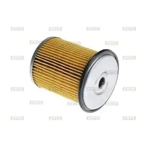 BOLK BOL-B031316
