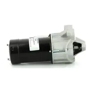 BOL-B021070 BOLK