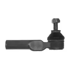 BÖLK BOL-B01228