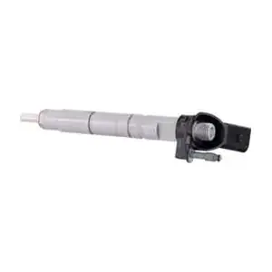BOL-N040603 BOLK