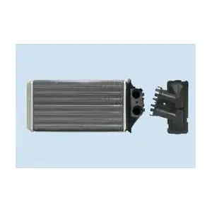 BOL-C011120 BOLK