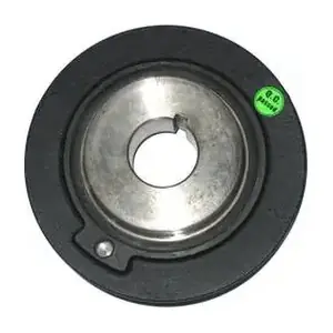 BOL-G051062 BOLK