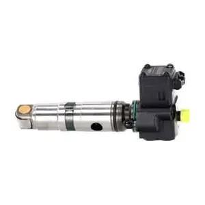 BOL-N041040 BOLK