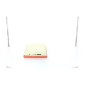 BOL-B031081 BOLK
