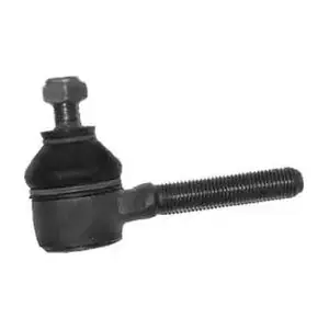 BOLK BOL-B01437