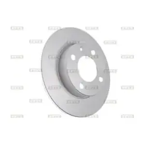 BOL-D011593 BOLK