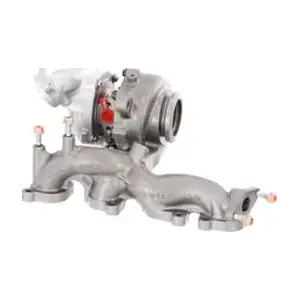 BOL-N040553 BOLK