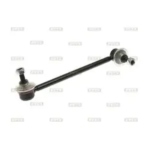 BOL-B011030 BOLK