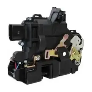 BOL-G051001 BOLK