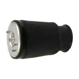 BOL-I020279 BOLK