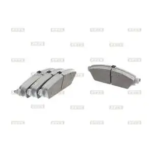 BOL-D011407 BOLK