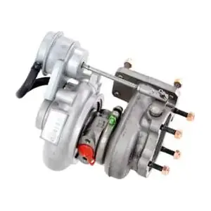 BOL-N040606 BOLK