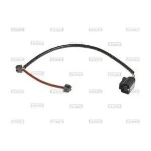 BOL-C071026 BOLK