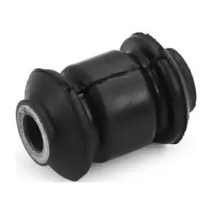 BOL-K070014 BOLK