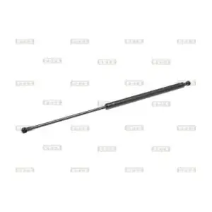 BOL-A600302 BOLK