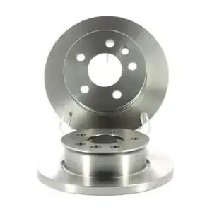 BOLK BOL-G081271