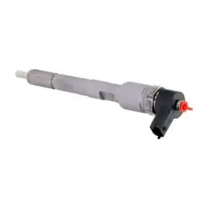 BOL-N040591 BOLK
