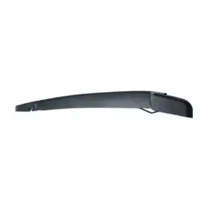 BOL-G071058 BOLK