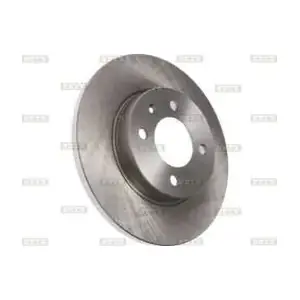 BOL-BD3392 BOLK