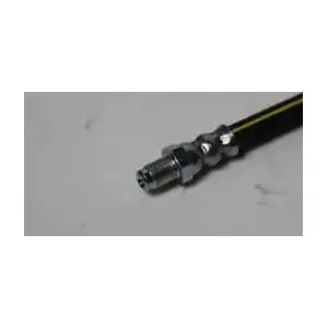 BOLK BOL-K070299